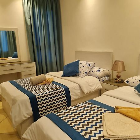 Sharm Hills Sharm El Sheikk Exterior foto