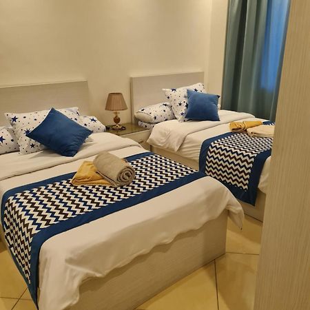 Sharm Hills Sharm El Sheikk Exterior foto
