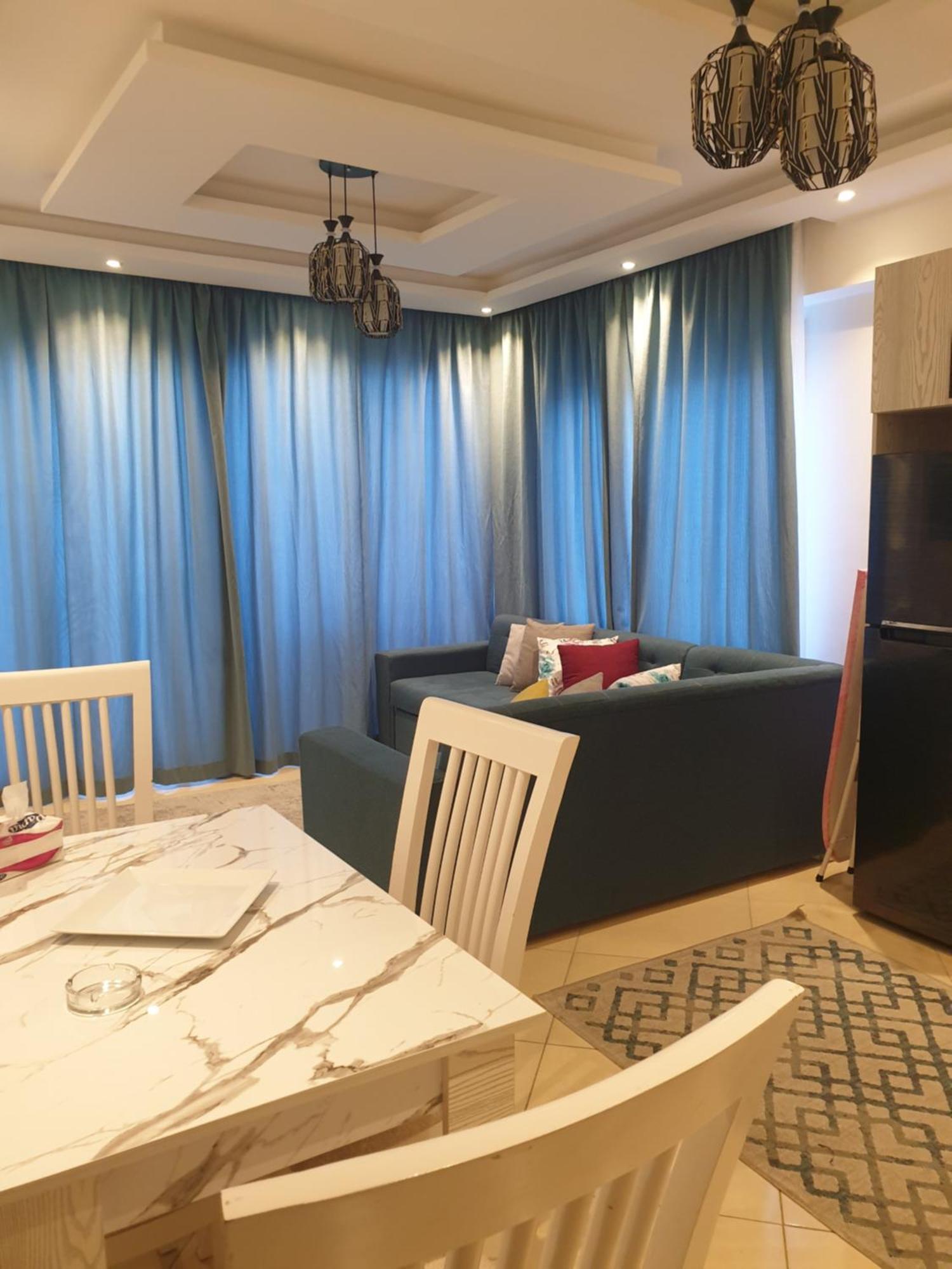 Sharm Hills Sharm El Sheikk Exterior foto