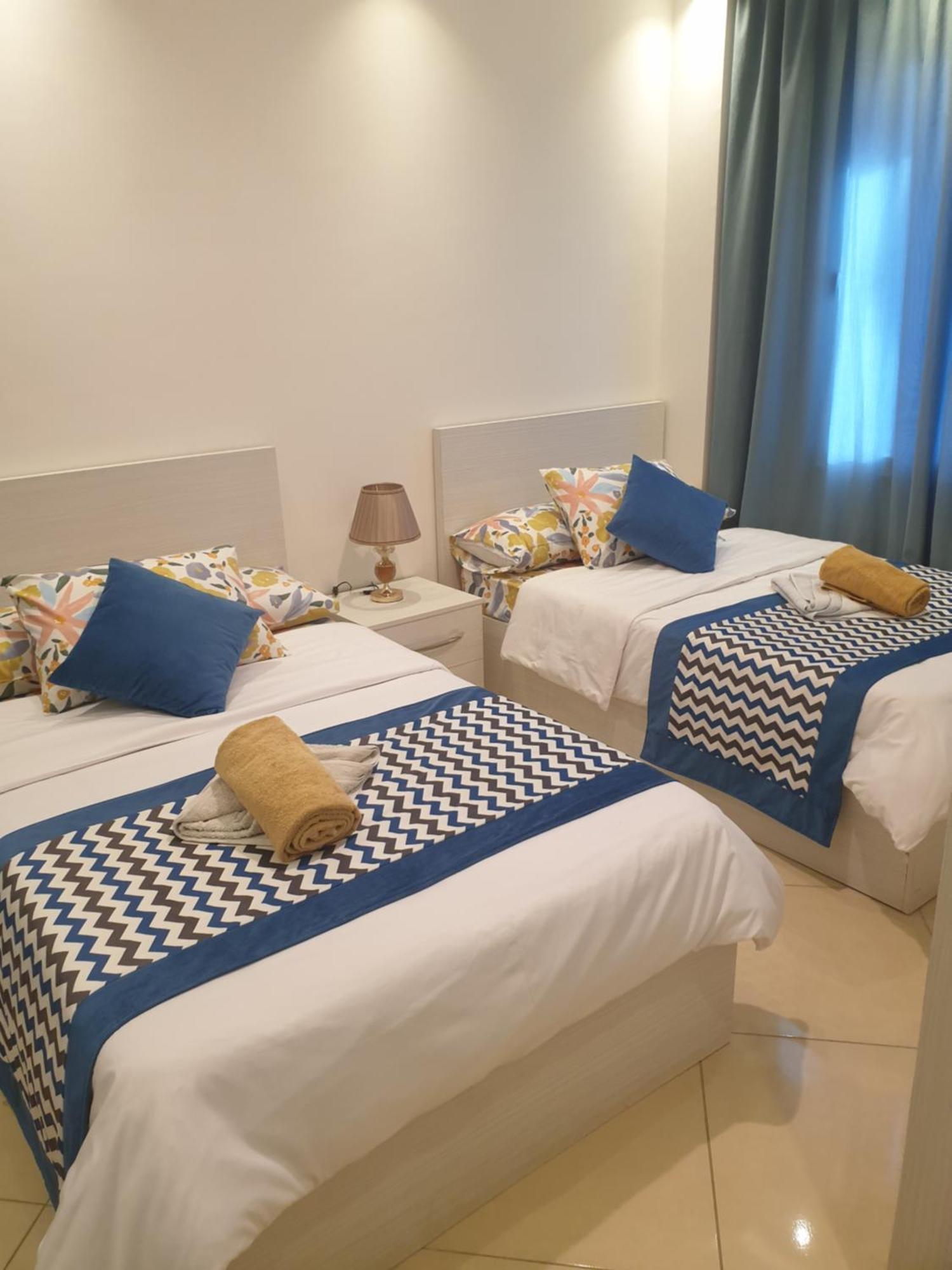 Sharm Hills Sharm El Sheikk Exterior foto