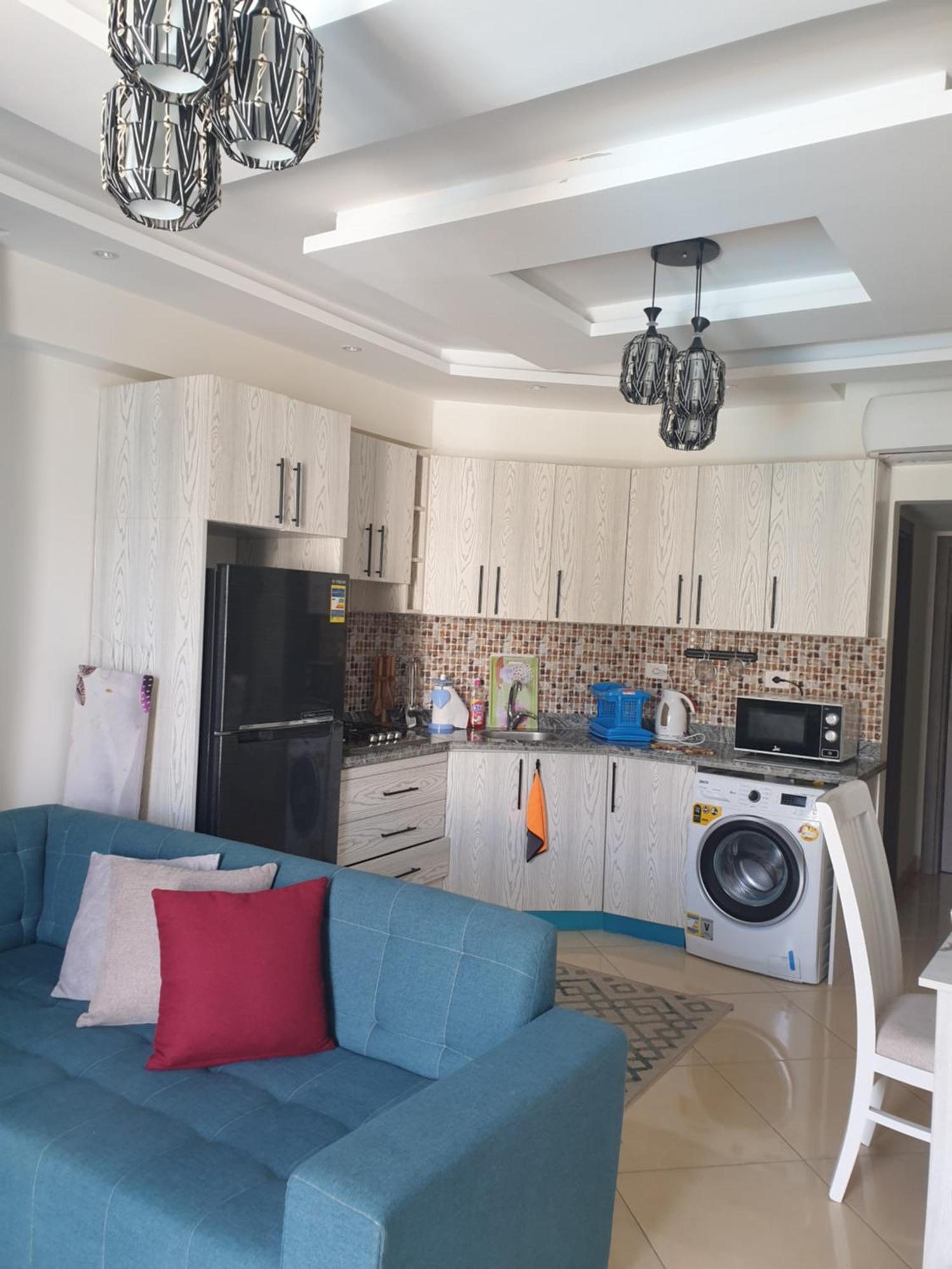 Sharm Hills Sharm El Sheikk Exterior foto